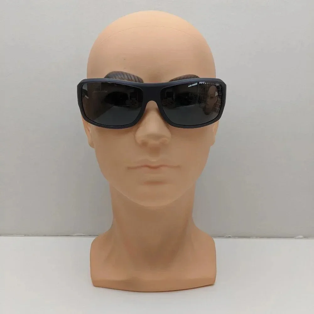 🕶️Armani Exchange AX4007 Sunglasses 64/13 125 /KAB448🕶️